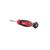 Отвертка Milwaukee TORX 14 в 1 (4932492810), изображение 3 Отвертка Milwaukee TORX 14 в 1 (4932492810), изображение 3