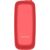 Мобильный телефон Nomi i1440 Red, изображение 3 Мобильный телефон Nomi i1440 Red, изображение 3