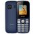Мобільний телефон Nomi i1890 Blue Мобільний телефон Nomi i1890 Blue