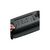Акустична система JBL Partybox GO Essential (JBLPBOTGESEU), зображення 2 Акустична система JBL Partybox GO Essential (JBLPBOTGESEU), зображення 2