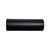Масажный ролик U-Powex гладкий UP_1008 EPP foam roller 45х15cm (UP_1008_epp_(45cm)), изображение 2 Масажный ролик U-Powex гладкий UP_1008 EPP foam roller 45х15cm (UP_1008_epp_(45cm)), изображение 2