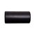 Масажный ролик U-Powex гладкий UP_1008 EPP foam roller 45х15cm (UP_1008_epp_(45cm)), изображение 6 Масажный ролик U-Powex гладкий UP_1008 EPP foam roller 45х15cm (UP_1008_epp_(45cm)), изображение 6