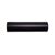 Масажный ролик U-Powex гладкий UP_1008 EPP foam roller 90х15cm (UP_1008_epp_(90cm)), изображение 2 Масажный ролик U-Powex гладкий UP_1008 EPP foam roller 90х15cm (UP_1008_epp_(90cm)), изображение 2