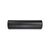 Масажный ролик U-Powex гладкий UP_1008 EPP foam roller 90х15cm (UP_1008_epp_(90cm)), изображение 6 Масажный ролик U-Powex гладкий UP_1008 EPP foam roller 90х15cm (UP_1008_epp_(90cm)), изображение 6