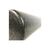 Масажный ролик U-Powex гладкий UP_1008 EPP foam roller 90х15cm (UP_1008_epp_(90cm)), изображение 7 Масажный ролик U-Powex гладкий UP_1008 EPP foam roller 90х15cm (UP_1008_epp_(90cm)), изображение 7
