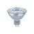 Лампочка Osram LED MR16 12V 3.8W (345Lm) 12V 4000K GU5.3 (4058075796676) Лампочка Osram LED MR16 12V 3.8W (345Lm) 12V 4000K GU5.3 (4058075796676)