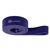 Эспандер U-Powex Pull up band (16-39kg) Purple (UP_1050_Purple), изображение 10 Эспандер U-Powex Pull up band (16-39kg) Purple (UP_1050_Purple), изображение 10