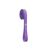 Эспандер U-Powex Pull up band (16-39kg) Purple (UP_1050_Purple), изображение 3 Эспандер U-Powex Pull up band (16-39kg) Purple (UP_1050_Purple), изображение 3
