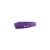 Эспандер U-Powex Pull up band (16-39kg) Purple (UP_1050_Purple), изображение 4 Эспандер U-Powex Pull up band (16-39kg) Purple (UP_1050_Purple), изображение 4