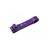 Эспандер U-Powex Pull up band (16-39kg) Purple (UP_1050_Purple), изображение 5 Эспандер U-Powex Pull up band (16-39kg) Purple (UP_1050_Purple), изображение 5