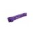Эспандер U-Powex Pull up band (16-39kg) Purple (UP_1050_Purple), изображение 6 Эспандер U-Powex Pull up band (16-39kg) Purple (UP_1050_Purple), изображение 6