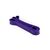 Эспандер U-Powex Pull up band (16-39kg) Purple (UP_1050_Purple), изображение 7 Эспандер U-Powex Pull up band (16-39kg) Purple (UP_1050_Purple), изображение 7