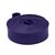 Эспандер U-Powex Pull up band (16-39kg) Purple (UP_1050_Purple), изображение 8 Эспандер U-Powex Pull up band (16-39kg) Purple (UP_1050_Purple), изображение 8