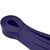 Эспандер U-Powex Pull up band (16-39kg) Purple (UP_1050_Purple), изображение 9 Эспандер U-Powex Pull up band (16-39kg) Purple (UP_1050_Purple), изображение 9