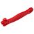 Эспандер U-Powex Pull up band (4.5-16kg) Red (UP_1050_Red), изображение 3 Эспандер U-Powex Pull up band (4.5-16kg) Red (UP_1050_Red), изображение 3