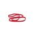 Эспандер U-Powex Pull up band (4.5-16kg) Red (UP_1050_Red), изображение 5 Эспандер U-Powex Pull up band (4.5-16kg) Red (UP_1050_Red), изображение 5