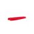 Эспандер U-Powex Pull up band (4.5-16kg) Red (UP_1050_Red), изображение 8 Эспандер U-Powex Pull up band (4.5-16kg) Red (UP_1050_Red), изображение 8