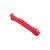 Эспандер U-Powex Pull up band (4.5-16kg) Red (UP_1050_Red), изображение 9 Эспандер U-Powex Pull up band (4.5-16kg) Red (UP_1050_Red), изображение 9