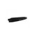 Эспандер U-Powex Pull up band (9-27kg) Black (UP_1050_Black), изображение 3 Эспандер U-Powex Pull up band (9-27kg) Black (UP_1050_Black), изображение 3