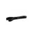 Эспандер U-Powex Pull up band (9-27kg) Black (UP_1050_Black), изображение 4 Эспандер U-Powex Pull up band (9-27kg) Black (UP_1050_Black), изображение 4