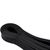 Эспандер U-Powex Pull up band (9-27kg) Black (UP_1050_Black), изображение 6 Эспандер U-Powex Pull up band (9-27kg) Black (UP_1050_Black), изображение 6