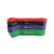 Эспандер U-Powex Power Band набір 4шт 4,5-57kg (UP_1070_4in), изображение 7 Эспандер U-Powex Power Band набір 4шт 4,5-57kg (UP_1070_4in), изображение 7