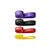 Эспандер U-Powex Power Band набір 4шт 4,5-57kg (UP_1070_4in), изображение 8 Эспандер U-Powex Power Band набір 4шт 4,5-57kg (UP_1070_4in), изображение 8