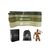 Эспандер U-Powex Pull up band набір 5шт 2.3-18.1kg Olive (UP_1060_5in_Olive), изображение 10 Эспандер U-Powex Pull up band набір 5шт 2.3-18.1kg Olive (UP_1060_5in_Olive), изображение 10