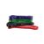 Эспандер U-Powex Power Band набір 4шт + якір + ручки 4,5-57kg (UP_1080_4in_+2esp), изображение 3 Эспандер U-Powex Power Band набір 4шт + якір + ручки 4,5-57kg (UP_1080_4in_+2esp), изображение 3