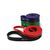 Эспандер U-Powex Power Band набір 4шт + якір + ручки 4,5-57kg (UP_1080_4in_+2esp), изображение 4 Эспандер U-Powex Power Band набір 4шт + якір + ручки 4,5-57kg (UP_1080_4in_+2esp), изображение 4