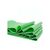Эспандер U-Powex для фітнесу та реабілітації Fitness band 0.5мм 9.1 кг Green (UP_1007_Green), изображение 2 Эспандер U-Powex для фітнесу та реабілітації Fitness band 0.5мм 9.1 кг Green (UP_1007_Green), изображение 2