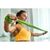 Эспандер U-Powex для фітнесу та реабілітації Fitness band 0.5мм 9.1 кг Green (UP_1007_Green), изображение 4 Эспандер U-Powex для фітнесу та реабілітації Fitness band 0.5мм 9.1 кг Green (UP_1007_Green), изображение 4