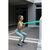 Эспандер U-Powex для фітнесу та реабілітації Fitness band 0.5мм 9.1 кг Green (UP_1007_Green), изображение 6 Эспандер U-Powex для фітнесу та реабілітації Fitness band 0.5мм 9.1 кг Green (UP_1007_Green), изображение 6