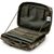 Чехол для планшета Vinga Tactical Military universal 10-11" MOLLE, Oxford 600D, pixel (VTB11UTMOP), изображение 3 Чехол для планшета Vinga Tactical Military universal 10-11" MOLLE, Oxford 600D, pixel (VTB11UTMOP), изображение 3