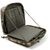Чехол для планшета Vinga Tactical Military universal 10-11" MOLLE, Oxford 600D, pixel (VTB11UTMOP), изображение 4 Чехол для планшета Vinga Tactical Military universal 10-11" MOLLE, Oxford 600D, pixel (VTB11UTMOP), изображение 4