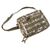 Чехол для планшета Vinga Tactical Military universal 10-11" MOLLE, Oxford 600D, pixel (VTB11UTMOP), изображение 6 Чехол для планшета Vinga Tactical Military universal 10-11" MOLLE, Oxford 600D, pixel (VTB11UTMOP), изображение 6