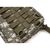 Чехол для планшета Vinga Tactical Military universal 10-11" MOLLE, Oxford 600D, pixel (VTB11UTMOP), изображение 7 Чехол для планшета Vinga Tactical Military universal 10-11" MOLLE, Oxford 600D, pixel (VTB11UTMOP), изображение 7