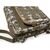 Чехол для планшета Vinga Tactical Military universal 10-11" MOLLE, Oxford 600D, pixel (VTB11UTMOP), изображение 8 Чехол для планшета Vinga Tactical Military universal 10-11" MOLLE, Oxford 600D, pixel (VTB11UTMOP), изображение 8