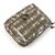 Чехол для планшета Vinga Tactical Military universal 10-11" MOLLE, Oxford 600D, pixel (VTB11UTMOP), изображение 9 Чехол для планшета Vinga Tactical Military universal 10-11" MOLLE, Oxford 600D, pixel (VTB11UTMOP), изображение 9