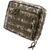 Чехол для планшета Vinga Tactical Military universal 10-11" MOLLE, Oxford 600D, pixel (VTB11UTMOP) Чехол для планшета Vinga Tactical Military universal 10-11" MOLLE, Oxford 600D, pixel (VTB11UTMOP)