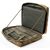 Чехол для планшета Vinga Tactical Military universal 10-11" MOLLE, Cordura 1000, pixel (VTB11UTMCP), изображение 5 Чехол для планшета Vinga Tactical Military universal 10-11" MOLLE, Cordura 1000, pixel (VTB11UTMCP), изображение 5