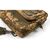 Чехол для планшета Vinga Tactical Military universal 10-11" MOLLE, Cordura 1000, pixel (VTB11UTMCP), изображение 9 Чехол для планшета Vinga Tactical Military universal 10-11" MOLLE, Cordura 1000, pixel (VTB11UTMCP), изображение 9