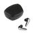Наушники Esperanza Earphones Xenon (EH232K), изображение 3 Наушники Esperanza Earphones Xenon (EH232K), изображение 3
