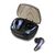 Наушники Esperanza Earphones Xenon (EH232K), изображение 4 Наушники Esperanza Earphones Xenon (EH232K), изображение 4