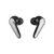 Наушники Esperanza Earphones Xenon (EH232K), изображение 5 Наушники Esperanza Earphones Xenon (EH232K), изображение 5