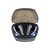 Наушники Esperanza Earphones Xenon (EH232K) Наушники Esperanza Earphones Xenon (EH232K)