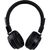 Навушники Esperanza RGB Calypso (EH219), зображення 3 Навушники Esperanza RGB Calypso (EH219), зображення 3