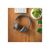 Наушники Koss CS340iBT QZ Over-Ear Wireless (197196.101), изображение 5 Наушники Koss CS340iBT QZ Over-Ear Wireless (197196.101), изображение 5