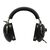 Наушники Koss QZ99 Over-Ear (180125.101), изображение 2 Наушники Koss QZ99 Over-Ear (180125.101), изображение 2