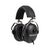 Наушники Koss QZ99 Over-Ear (180125.101) Наушники Koss QZ99 Over-Ear (180125.101)